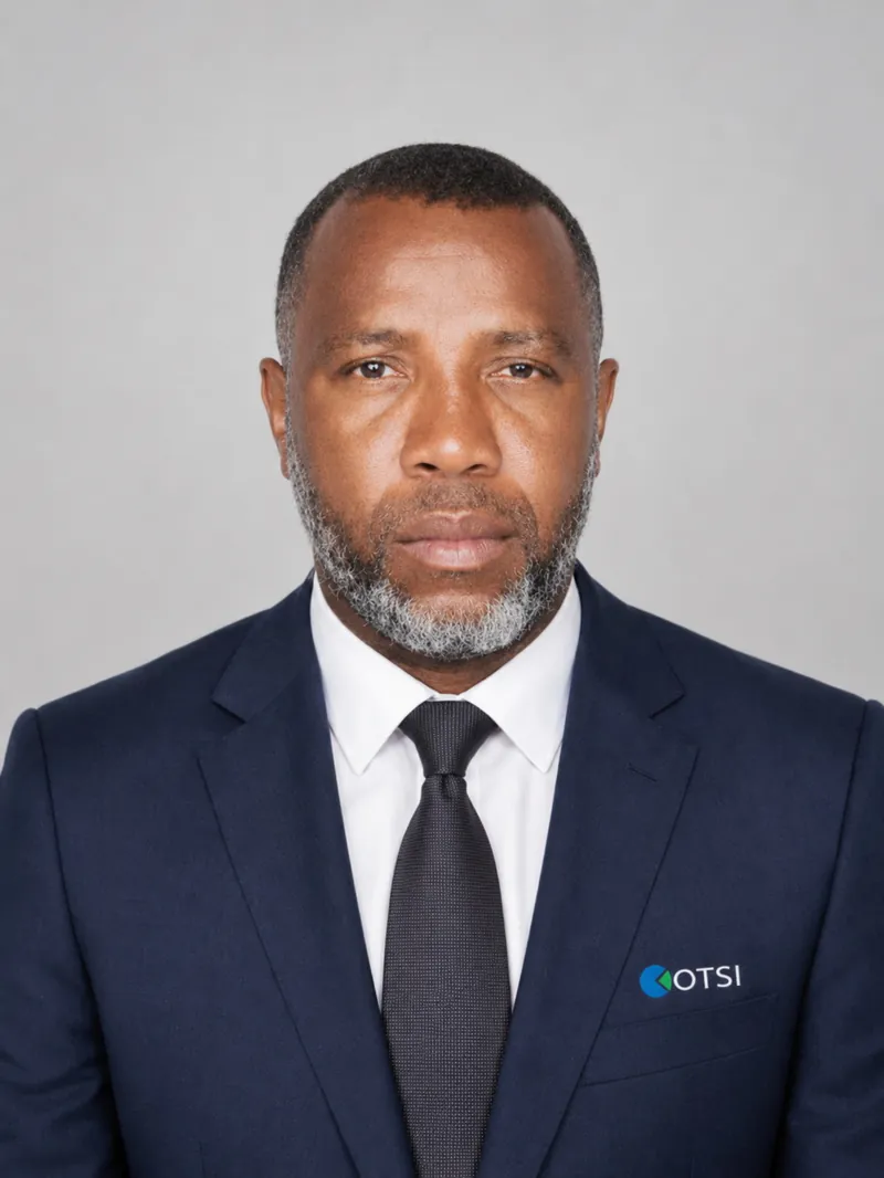Udoh Louis