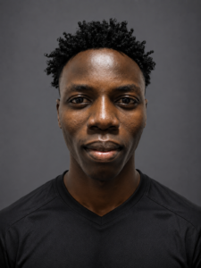 Ishiak Habeeb Bio