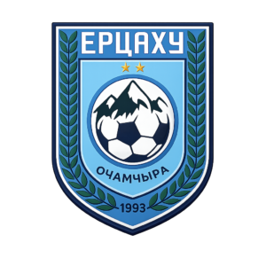 Loan Opportunity: FC Yertsakhu (Abkhazia) Seeking Nigerian or Gambian Attacking Players