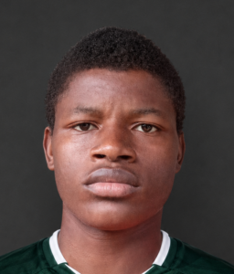 Onu Chinedu Destiny