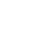 Osio &TEE Solutions International Limited