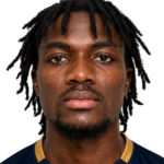 Oladotun Olatunde-Matthew