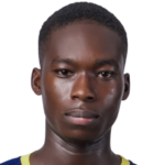 Ojinaka Christian Ifeanyi